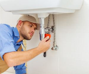 About Septic Pumping Service Wales, AK
